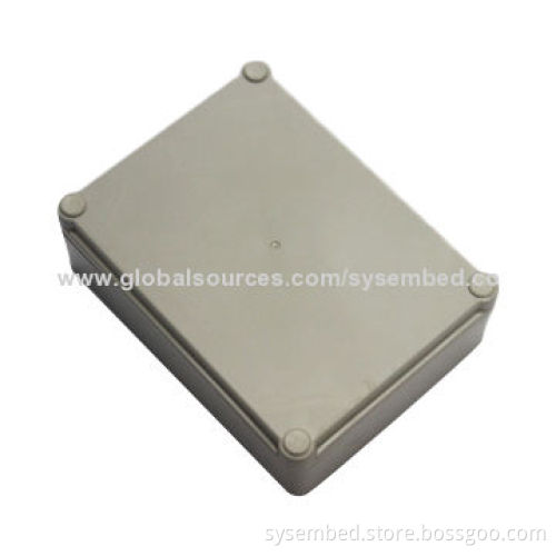 GPS Vehicle Tracker with Internal Gyroscope for Get Position Even No GPS Signals